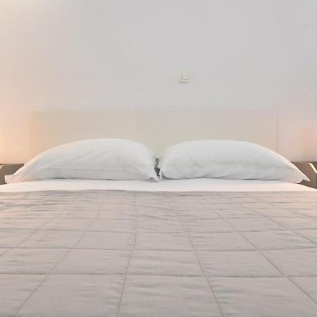 זאדאר Kaldi Apartment מראה חיצוני תמונה