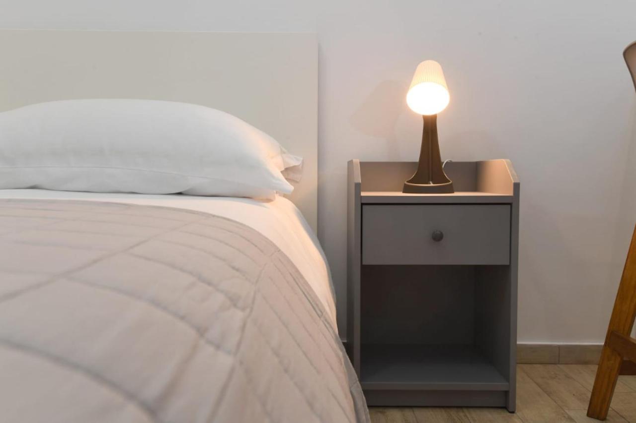 זאדאר Kaldi Apartment מראה חיצוני תמונה